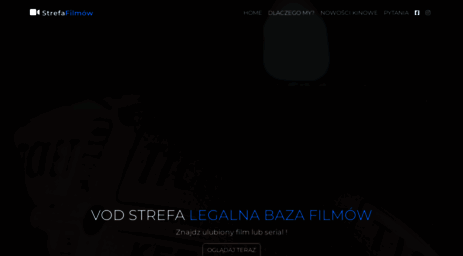 strefa-filmow.pl