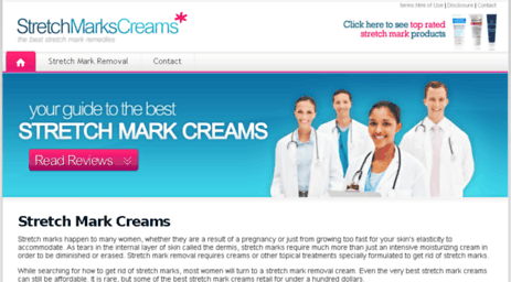 stretch-marks-creams.org