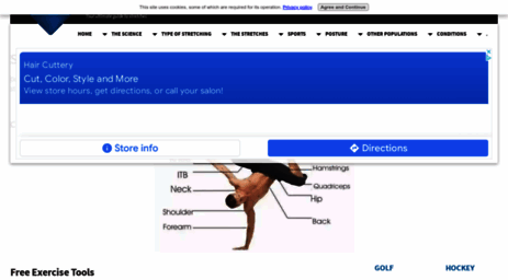 stretching-exercises-guide.com