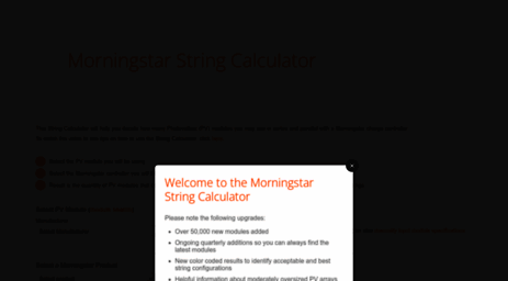 string-calculator.morningstarcorp.com