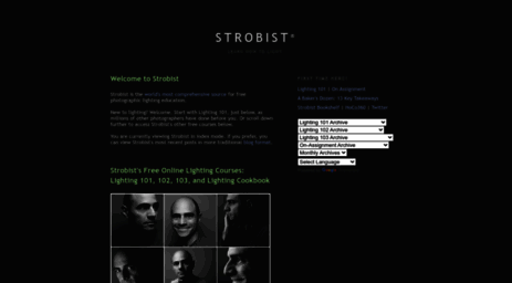 strobist.blogspot.de