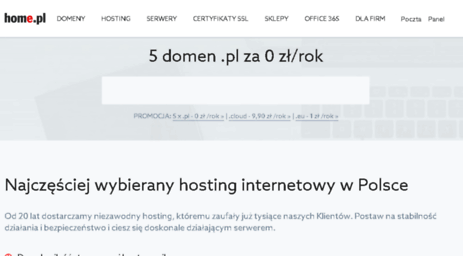 stroik.net