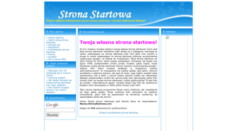 stronastartowa.com