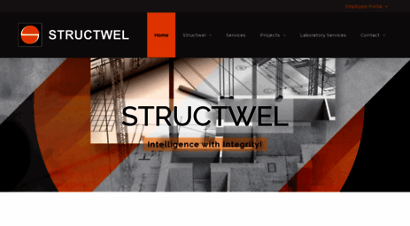 structwel.com