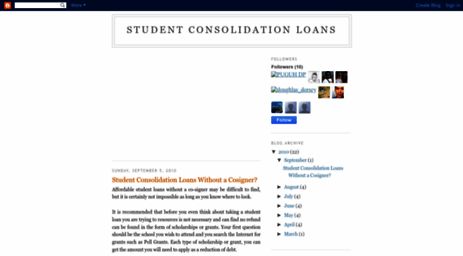student-consolidation-tips.blogspot.com