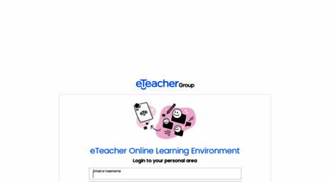 student.eteachergroup.com