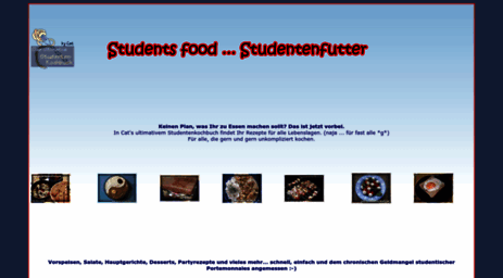 studentenkochbuch.net
