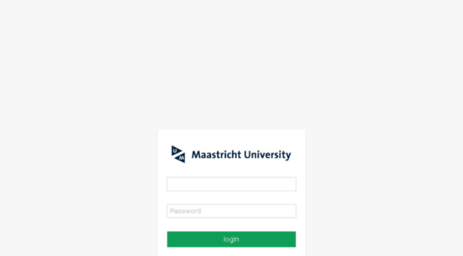studentportal.maastrichtuniversity.nl