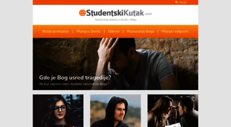 studentskikutak.com