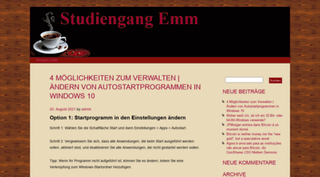 studiengang-emm.de