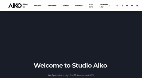 studio-aiko.com