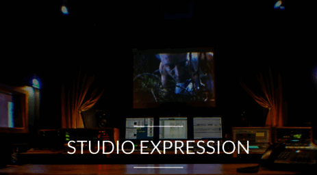 studio-expression.com