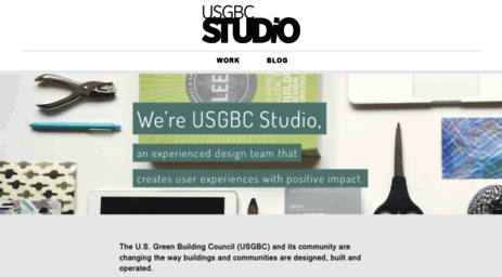 studio.usgbc.org