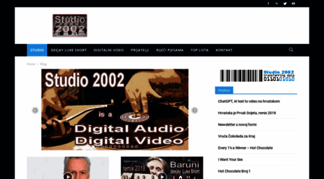 studio2002.com
