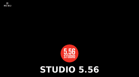 studio556.tumblr.com