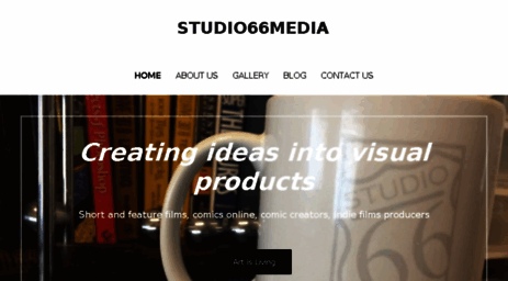 studio66media.com