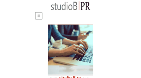 studiobpr.com