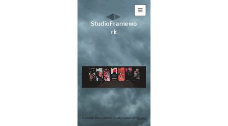 studioframeworks.net