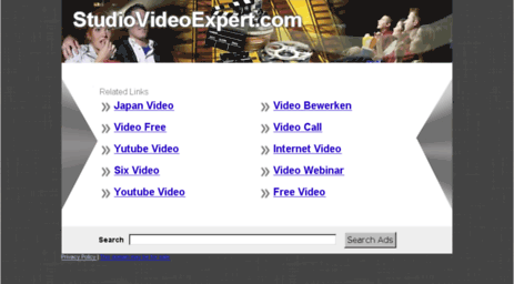 studiovideoexpert.com
