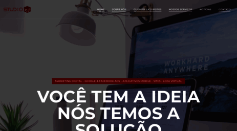 studiox2.com.br