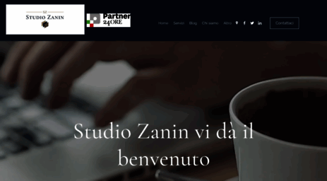 studiozanin.net
