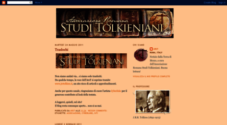 studitolkieniani.blogspot.com