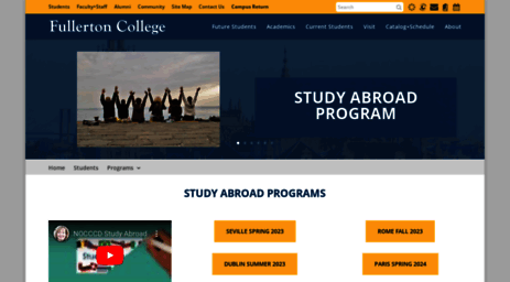 studyabroad.fullcoll.edu