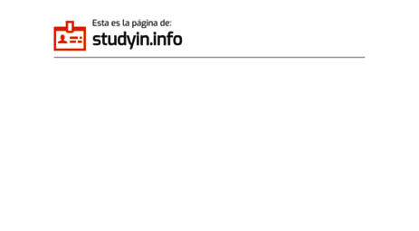 studyin.info