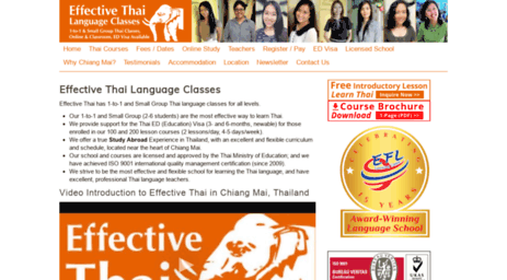 studythaichiangmai.com