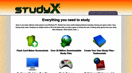 studyx.com