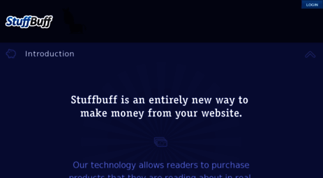 stuffbuff.com
