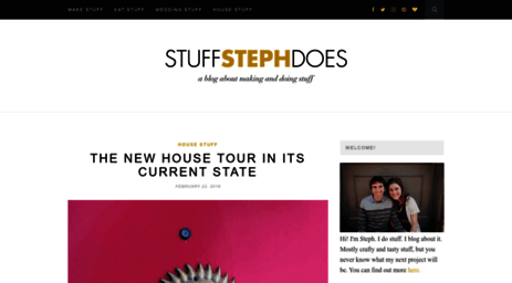 stuffstephdoes.com