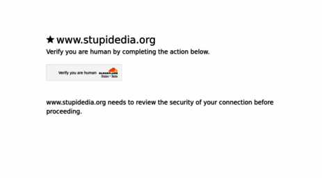 stupidedia.org