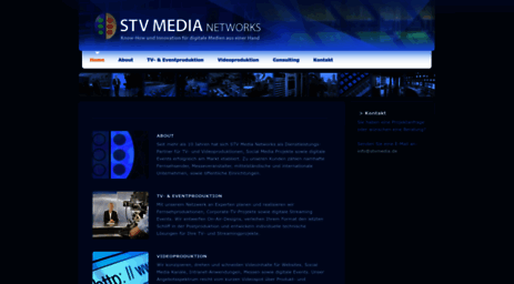 stvmedia.de