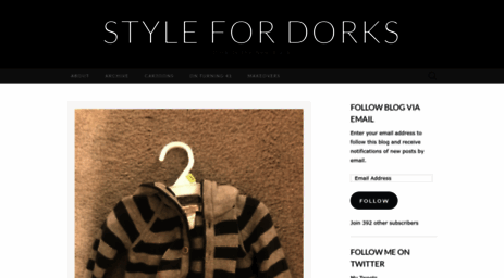 stylefordorks.com