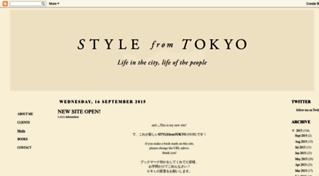 stylefromtokyo.blogspot.com