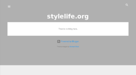 stylelife.org