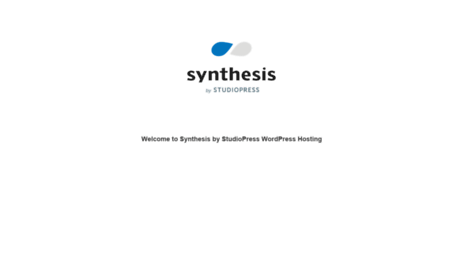 stylenotes.veromoda.com