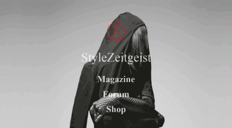 stylezeitgeist.com