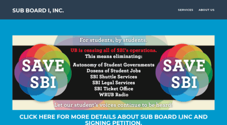 subboard.com