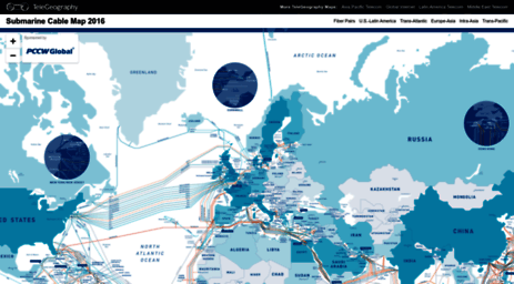 submarine-cable-map-2016.telegeography.com