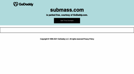 submass.com