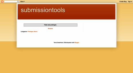 submissiontools.blogspot.in