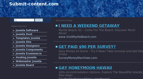 submit-content.com