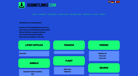 submitlinks.com