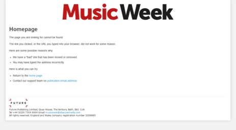 subs.musicweek.com