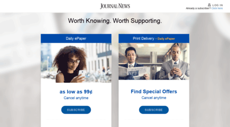 subscribe.journal-news.com