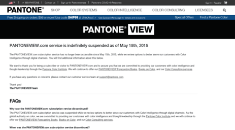 subscribe.pantoneview.com