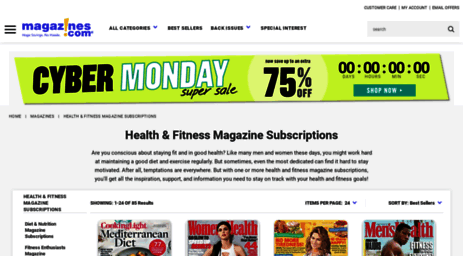 subscription.health.com