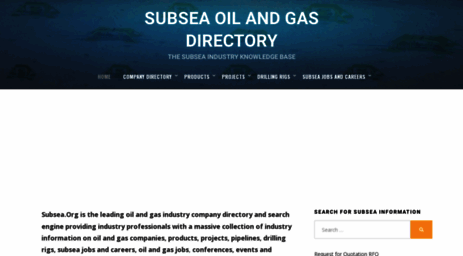 subsea.org
